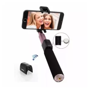 Remax Selfie P4 Rp-P4