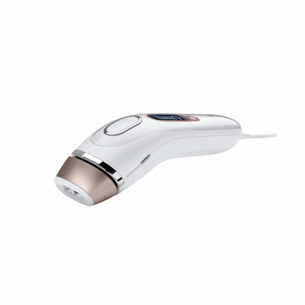 Depiladora Laser Sokany Ipl-3010