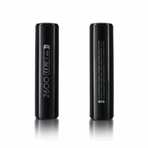 Power Bank Remax 2600Mah