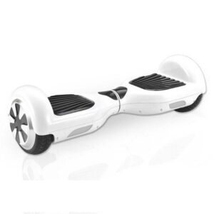 Smart Balance Scooter