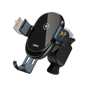 Cargador Inalambrico Remax