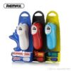Power Bank Remax Rpl-57 - Imagen 2