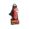 Power Bank Remax Rpl-57