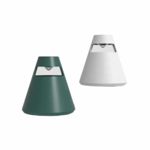 Lámpara Repelente de Mosquitos Remax