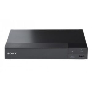Sony Blu Ray Bdp-S1500