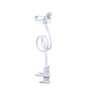 Remax Rm-C21 Lazy Stand Undetachable