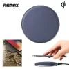Cargador Inalambrico Remax