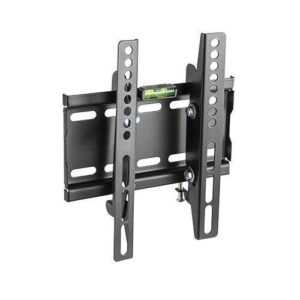 Soporte Fijo Inclinable 23"- 42"