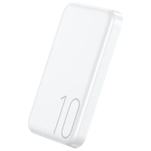 Power Bank Rpp-65 10000Mah Remax