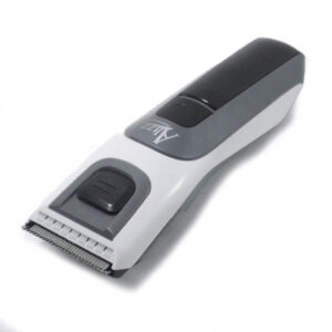 Cortadora de Pelo Profesional Hc-599 Alizz