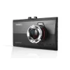 Camara para Vehiculo Remax Cx-05 - Imagen 4