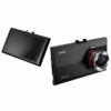 Camara para Vehiculo Remax Cx-05