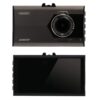 Camara para Vehiculo Remax Cx-05 - Imagen 3