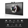Camara para Vehiculo Remax Cx-05 - Imagen 2