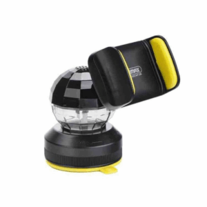 Soporte Con Difusor de Aroma Remax