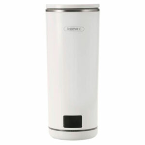 Taza Inteligente Con Medidor de Temperatura Rt-Ig01 Remax