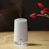 Humidificador de Aire Rt-A270 Remax - Imagen 2