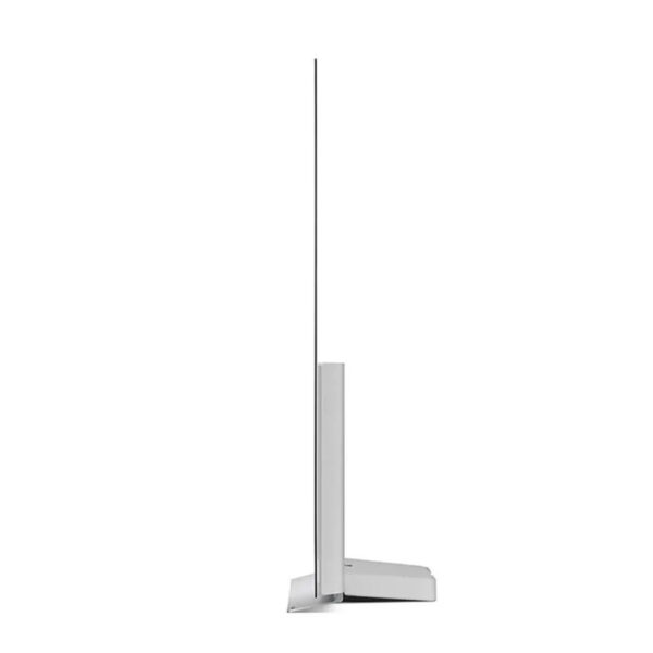 Oled Tv 55'' 4K Lg Oled55Cxpsa Pixeles Con Auto- Iluminación Webos Thinq - Imagen 2