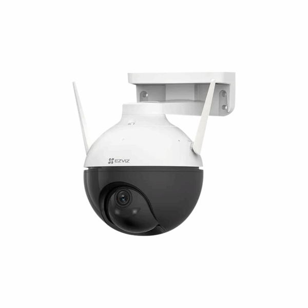 EZVIZ CS-C8C Camara para exteriores Lite