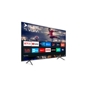 TV SURE VIDAA 43" FHD