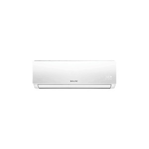 AIRE ACONDICIONADO 12000 BTU EVCH-12KDNW FRIO CALOR GAS ECOLOGICO