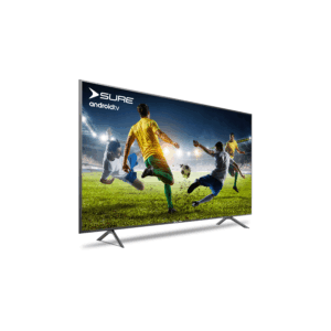 SMART TV 32 ANDROID 14