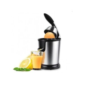 Exprimidor de jugo SOKANY JE-651E