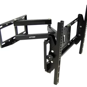 Soporte movible para TV 26" a 55"