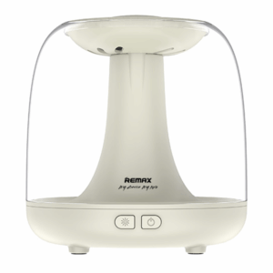 Humidificador Remax RT-A500 Pro