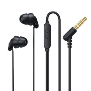 Auriculares RM-518