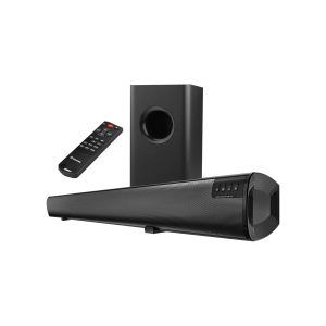 Barra de sonido inalámbrica SP-607B