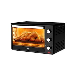 Horno eléctrico (38l) ST-9620