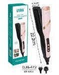 Plancha de pelo ST-5703