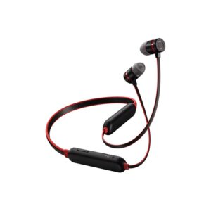 Auriculares RX-S100