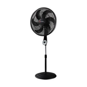 Ventilador Sure 18"