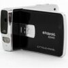 Polaroid Videocámara de 14 Mp