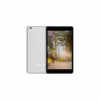 Tablet Hyundai Koral 8" Silver 8W2 8 Ips Wifi Android 9.0 2Gb 16Gb 2/5Mp To 32Gb Micro Sd Ht0802W16B