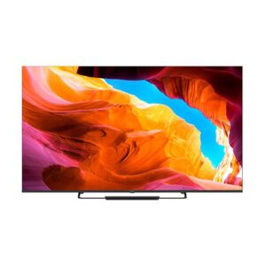 QLED TV SURE TV 65" 4K VIDAA