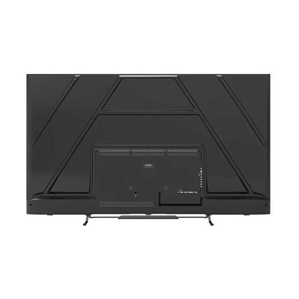 QLED TV SURE TV 75" 4K WEB OS - Imagen 4