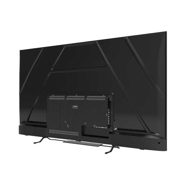 QLED TV SURE TV 75" 4K WEB OS - Imagen 3