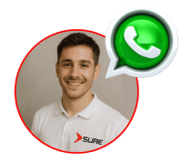 ICONO-DIEGO-WHATSAPP-ok-1