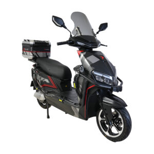 MOTO VIPER SURE 2026