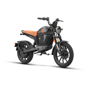 MOTO MAGNUS M05