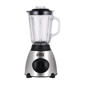LICUADORA (1.5 L)