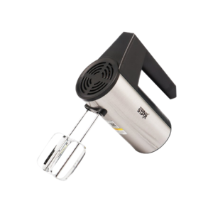 BATIDORA DE MANO (200 W)