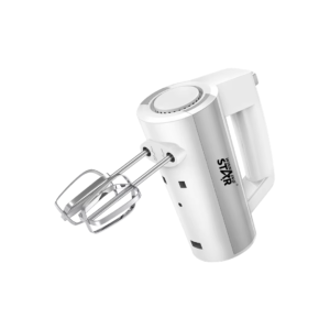 BATIDORA DE MANO (200 W)