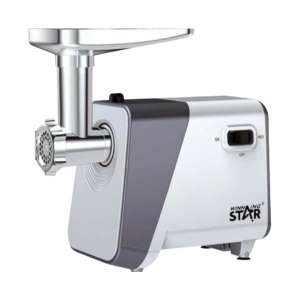 PICADORA / MOLINO DE CARNE (450 W)