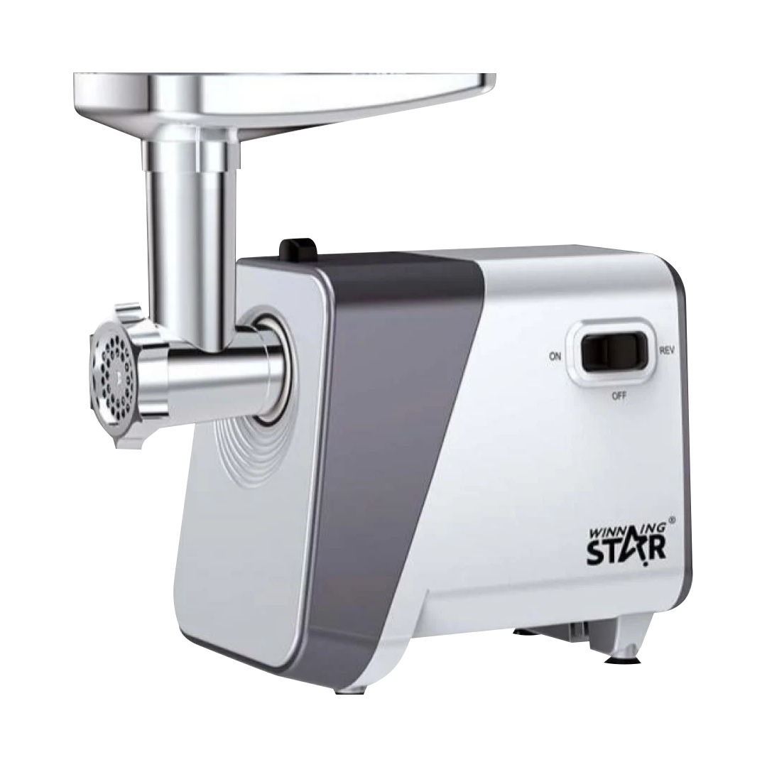 PICADORA / MOLINO DE CARNE (450 W)
