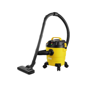 ASPIRADORA (400 W, 10 L)