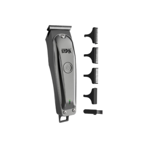 CORTADORA DE CABELLO